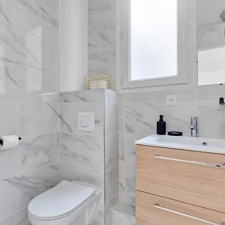 Superbe Appartement Champs Elysees - 6P Paris Exterior photo